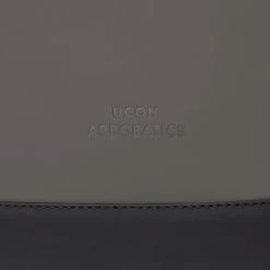 Accessoires Sac à Dos Ucon Acrobatics – Hajo Lotus – Honey Mustard Grey -Pas Cher Roues Magasin UA Hajo Backpack Lotus Series Honey Mustard Grey 07