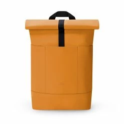 Accessoires Sac à Dos Ucon Acrobatics – Hajo Lotus – Honey Mustard -Pas Cher Roues Magasin UA Hajo Backpack Lotus Series Honey Mustard 01