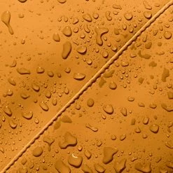 Accessoires Sac à Dos Ucon Acrobatics – Hajo Lotus – Honey Mustard -Pas Cher Roues Magasin UA Hajo Backpack Lotus Series Honey Mustard 08