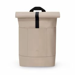 Accessoires Sac à Dos Ucon Acrobatics – Hajo Lotus – Nude -Pas Cher Roues Magasin UA Hajo Backpack Lotus Series Nude 01