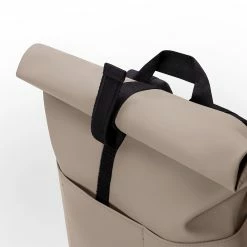 Accessoires Sac à Dos Ucon Acrobatics – Hajo Lotus – Nude -Pas Cher Roues Magasin UA Hajo Backpack Lotus Series Nude 06