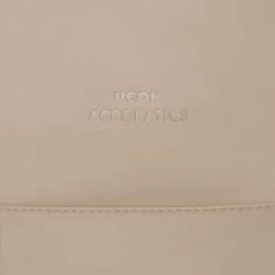 Accessoires Sac à Dos Ucon Acrobatics – Hajo Lotus – Nude -Pas Cher Roues Magasin UA Hajo Backpack Lotus Series Nude 07