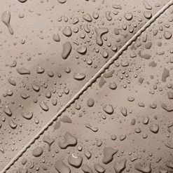 Accessoires Sac à Dos Ucon Acrobatics – Hajo Lotus – Nude -Pas Cher Roues Magasin UA Hajo Backpack Lotus Series Nude 08