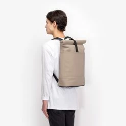 Accessoires Sac à Dos Ucon Acrobatics – Hajo Lotus – Nude -Pas Cher Roues Magasin UA Hajo Backpack Lotus Series Nude 11