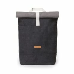 Accessoires Sac à Dos Ucon Acrobatics – Hajo Original – Black 13 Accessoires Sac à Dos Ucon Acrobatics – Hajo Original – Black -Pas Cher Roues Magasin UA Hajo Backpack Original Series Black 01