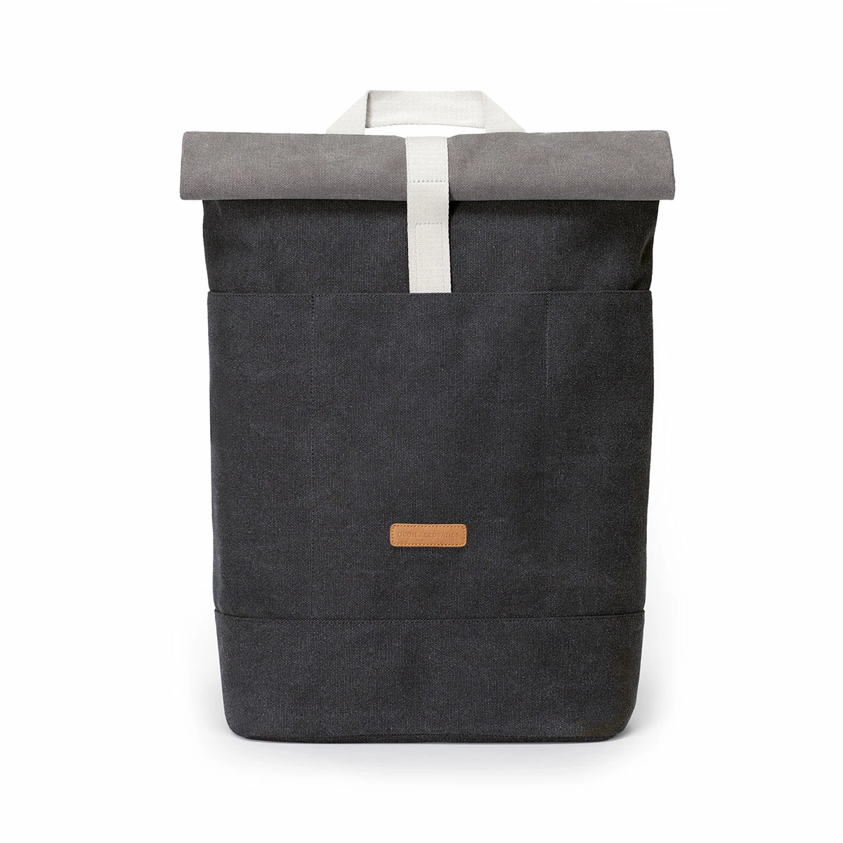 Accessoires Sac à Dos Ucon Acrobatics – Hajo Original – Black 3 Accessoires Sac à Dos Ucon Acrobatics – Hajo Original – Black – Image 3