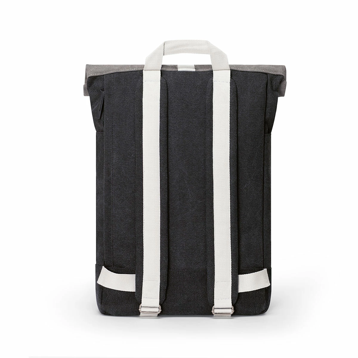 Accessoires Sac à Dos Ucon Acrobatics – Hajo Original – Black 8 Accessoires Sac à Dos Ucon Acrobatics – Hajo Original – Black – Image 8