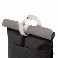 Accessoires Sac à Dos Ucon Acrobatics – Hajo Original – Black 16 Accessoires Sac à Dos Ucon Acrobatics – Hajo Original – Black -Pas Cher Roues Magasin UA Hajo Backpack Original Series Black 05