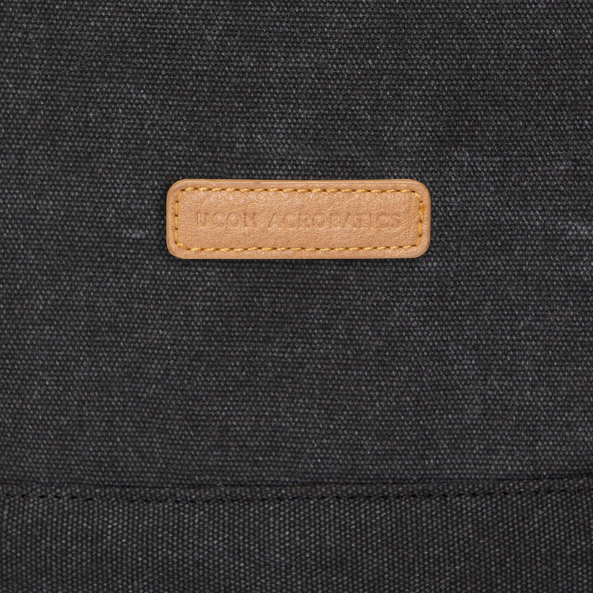 Accessoires Sac à Dos Ucon Acrobatics – Hajo Original – Black 10 Accessoires Sac à Dos Ucon Acrobatics – Hajo Original – Black – Image 10