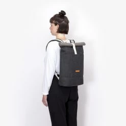 Accessoires Sac à Dos Ucon Acrobatics – Hajo Original – Black 15 Accessoires Sac à Dos Ucon Acrobatics – Hajo Original – Black -Pas Cher Roues Magasin UA Hajo Backpack Original Series Black 09