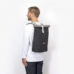 Accessoires Sac à Dos Ucon Acrobatics – Hajo Original – Black