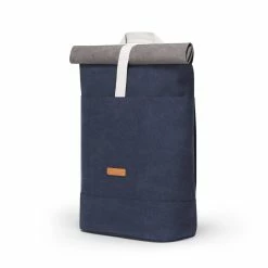 Accessoires Sac à Dos Ucon Acrobatics – Hajo Original – Dark Grey -Pas Cher Roues Magasin UA Hajo Backpack Original Series Dark Navy 02