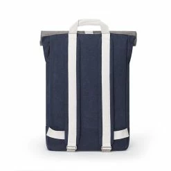 Accessoires Sac à Dos Ucon Acrobatics – Hajo Original – Dark Grey -Pas Cher Roues Magasin UA Hajo Backpack Original Series Dark Navy 03