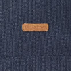 Accessoires Sac à Dos Ucon Acrobatics – Hajo Original – Dark Grey -Pas Cher Roues Magasin UA Hajo Backpack Original Series Dark Navy 06