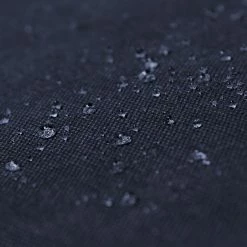 Accessoires Sac à Dos Ucon Acrobatics – Hajo Original – Dark Grey -Pas Cher Roues Magasin UA Hajo Backpack Original Series Dark Navy 07