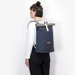 Accessoires Sac à Dos Ucon Acrobatics – Hajo Original – Dark Grey