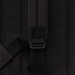 Accessoires Sac à Dos Ucon Acrobatics – Hajo Mini Lotus – Dark Grey -Pas Cher Roues Magasin UA Hajo Mini Backpack Lotus Series Dark Grey 04