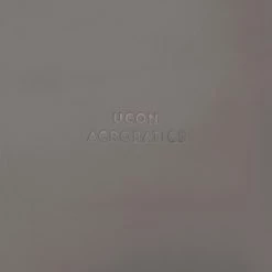 Accessoires Sac à Dos Ucon Acrobatics – Hajo Mini Lotus – Dark Grey -Pas Cher Roues Magasin UA Hajo Mini Backpack Lotus Series Dark Grey 08