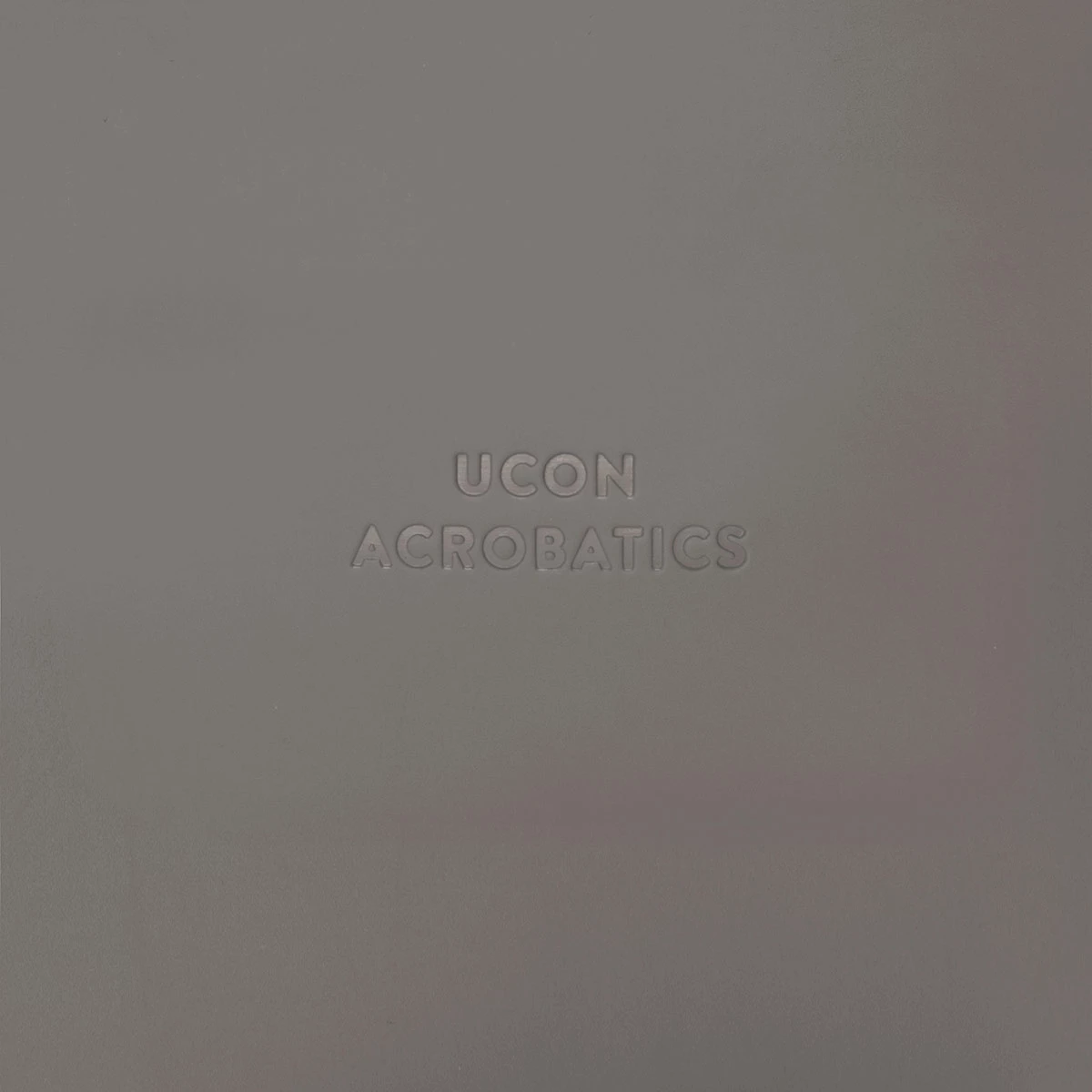 Accessoires Sac à Dos Ucon Acrobatics – Hajo Mini Lotus – Rose Grey 11 Accessoires Sac à Dos Ucon Acrobatics – Hajo Mini Lotus – Rose Grey – Image 11