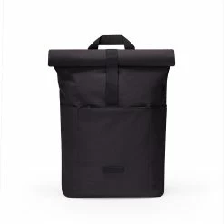 Pas Cher Roues Magasin -Pas Cher Roues Magasin UA Hajo Mini Backpack Stealth Series Black 01