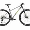 Bicicleta Bh Ultimate Rc 7.0 Xt Mix 12v Recon T-S