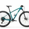 Bicicleta Conor Wrc 29special Carbono Sx Eagle Verd Md