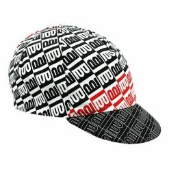 Accessoires Casquette – Cinelli Cento Columbus