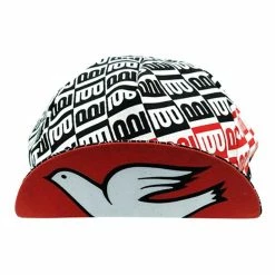 Accessoires Casquette – Cinelli Cento Columbus -Pas Cher Roues Magasin casquette cinelli cento C