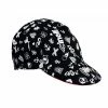 Accessoires Casquette – Cinelli Mike Giant Icons