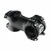 Pieces Potence Cinelli Ant 31.8mm
