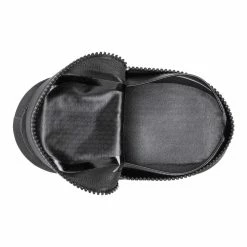 Accessoires Sacoche De Cadre Ortlieb – Cockpit Pack -Pas Cher Roues Magasin cockpit pack f9962 inside