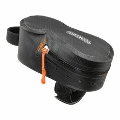 Accessoires Sacoche De Cadre Ortlieb – Cockpit Pack