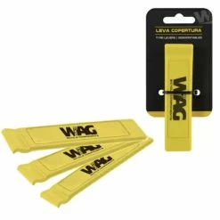 Pieces Kit De Demonte Pneu – Wag