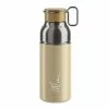 Accessoires Gourde Thermos – Elite Mia – 650 ML – Beige