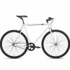 FIXED & SINGLE SPEED 6KU – Evian 2