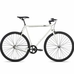 FIXED & SINGLE SPEED 6KU – Evian 2