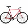 FIXED & SINGLE SPEED 6KU – Cayenne