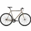 FIXED & SINGLE SPEED 6KU – Dallas