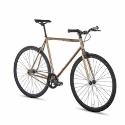 FIXED & SINGLE SPEED 6KU – Dallas 7 FIXED & SINGLE SPEED 6KU – Dallas -Pas Cher Roues Magasin fixie75 6KU dallas 3 1