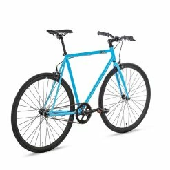 FIXED & SINGLE SPEED 6KU – Iris -Pas Cher Roues Magasin fixie75 6KU iris 3 1