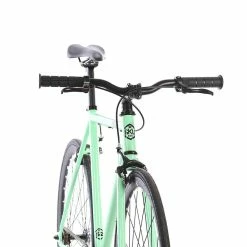 FIXED & SINGLE SPEED 6KU – Milan 2 -Pas Cher Roues Magasin fixie75 6KU milan2 3 1