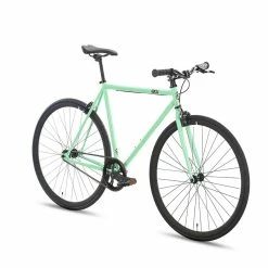 FIXED & SINGLE SPEED 6KU – Milan 2 -Pas Cher Roues Magasin fixie75 6KU milan2 4 1