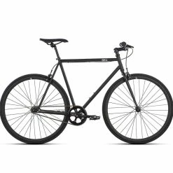 FIXED & SINGLE SPEED 6KU – Nebula 1