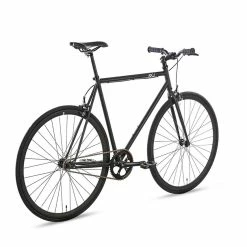FIXED & SINGLE SPEED 6KU – Nebula 1 -Pas Cher Roues Magasin fixie75 6KU nebula 3 1