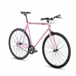 FIXED & SINGLE SPEED 6KU – Rogue -Pas Cher Roues Magasin fixie75 6KU rogue 3 1