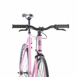 FIXED & SINGLE SPEED 6KU – Rogue -Pas Cher Roues Magasin fixie75 6KU rogue 4 1