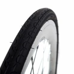 6KU – Roues Fixie Single Speed – Argent -Pas Cher Roues Magasin fixie75 6ku argent fixie single speed roue 5