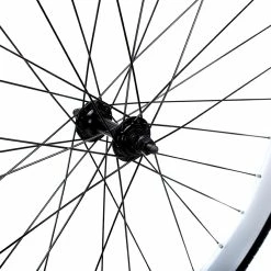6KU – Roues Fixie Single Speed – Blanc 10 6KU – Roues Fixie Single Speed – Blanc -Pas Cher Roues Magasin fixie75 6ku blanc fixie single speed roue 4