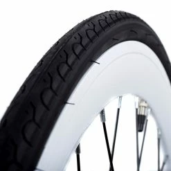 6KU – Roues Fixie Single Speed – Blanc 12 6KU – Roues Fixie Single Speed – Blanc -Pas Cher Roues Magasin fixie75 6ku blanc fixie single speed roue 6