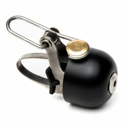 Pas Cher Roues Magasin -Pas Cher Roues Magasin fixie75 6ku classic bell black 2